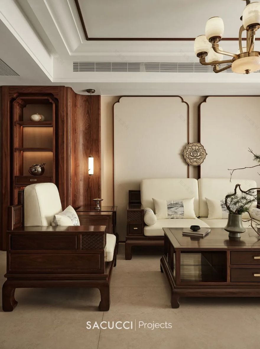 SACUCCI南通案例赏析丨中国南通-16