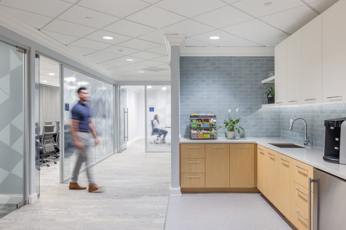 布雷斯勒、埃默里与罗斯事务所——弗洛勒姆帕克-13