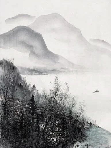  上海大椽建筑设计事务所丨珠海融创·云水观璟 景观设计丨中国珠海-136