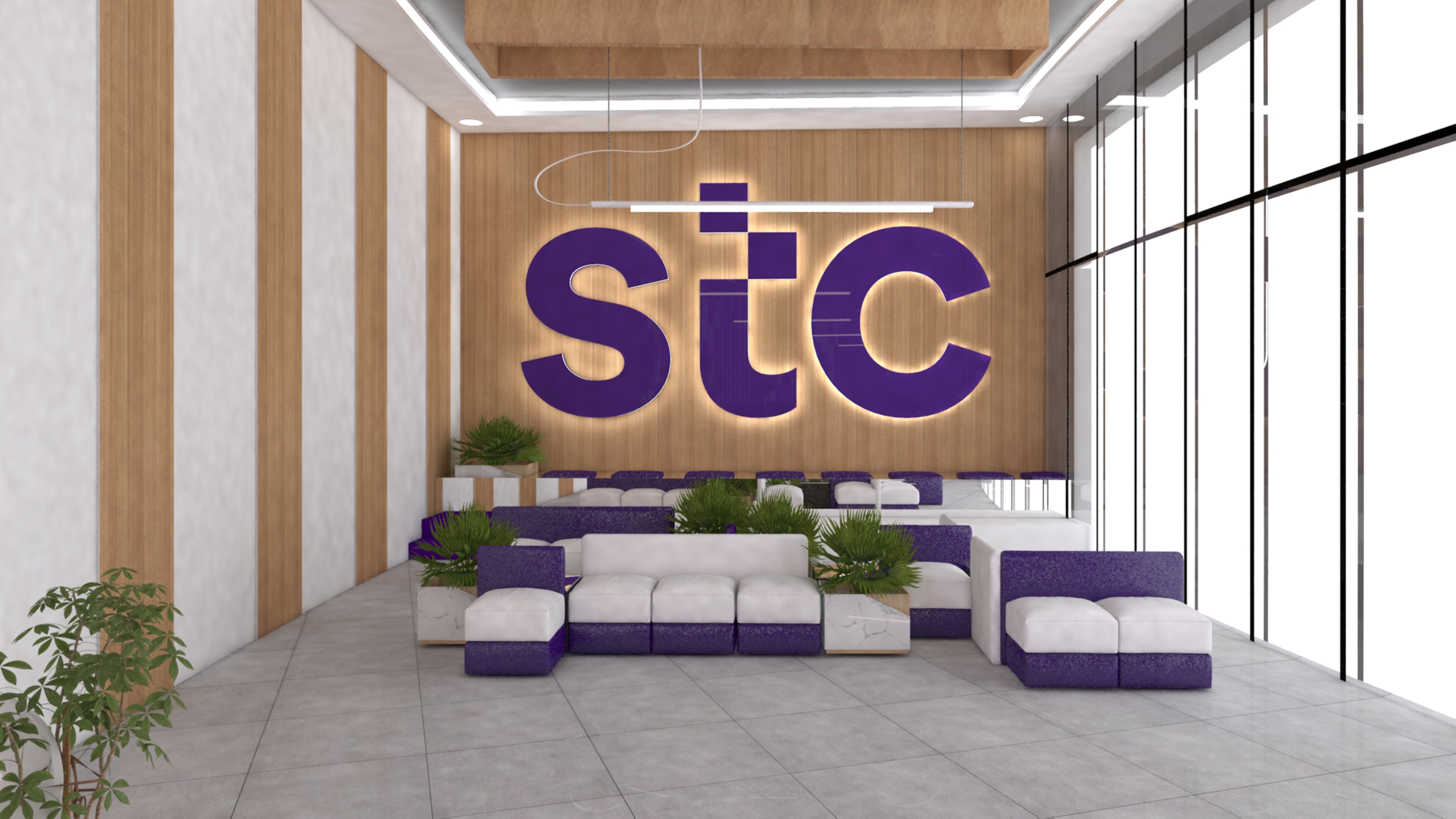 stc booth store-1