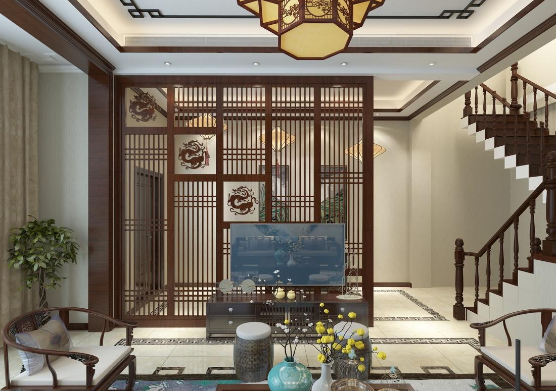 
海城双龙新村 -13