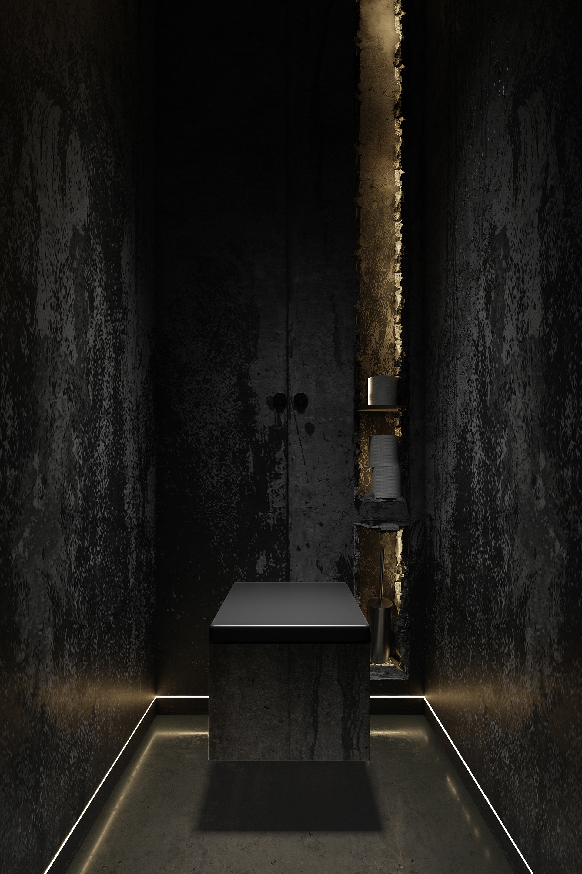 全球室内设计服务-75