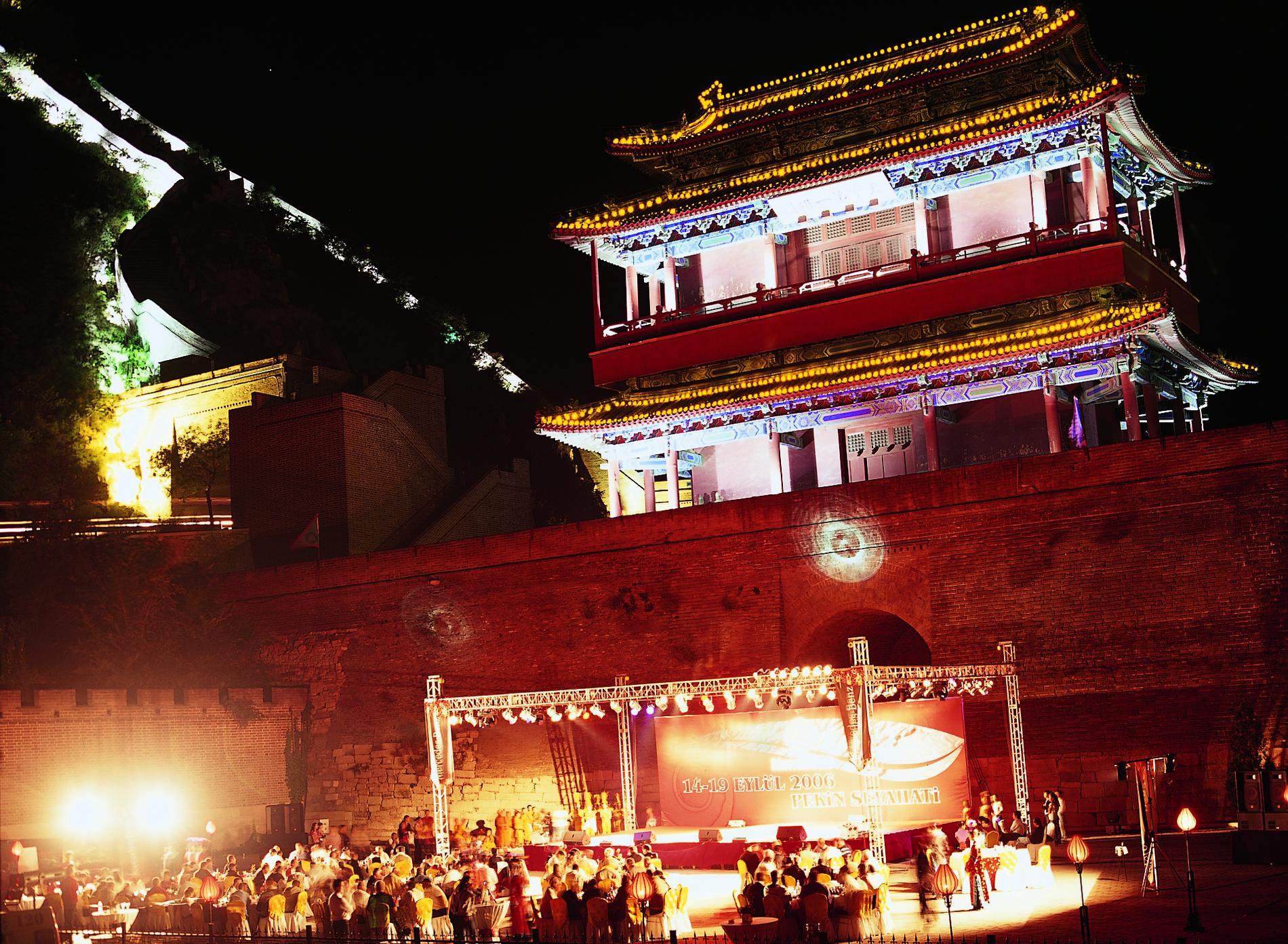 Swiss tel Beijing-65