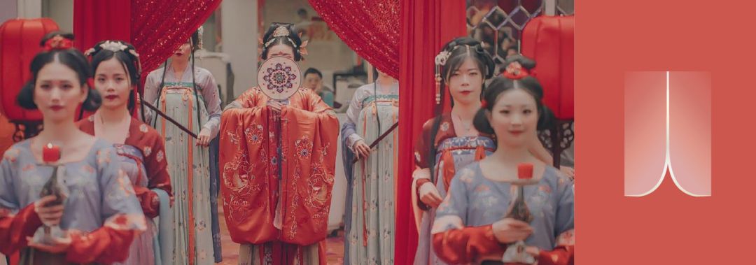 楚风汉韵·囍饰金正珠宝，打造体验式空间-55