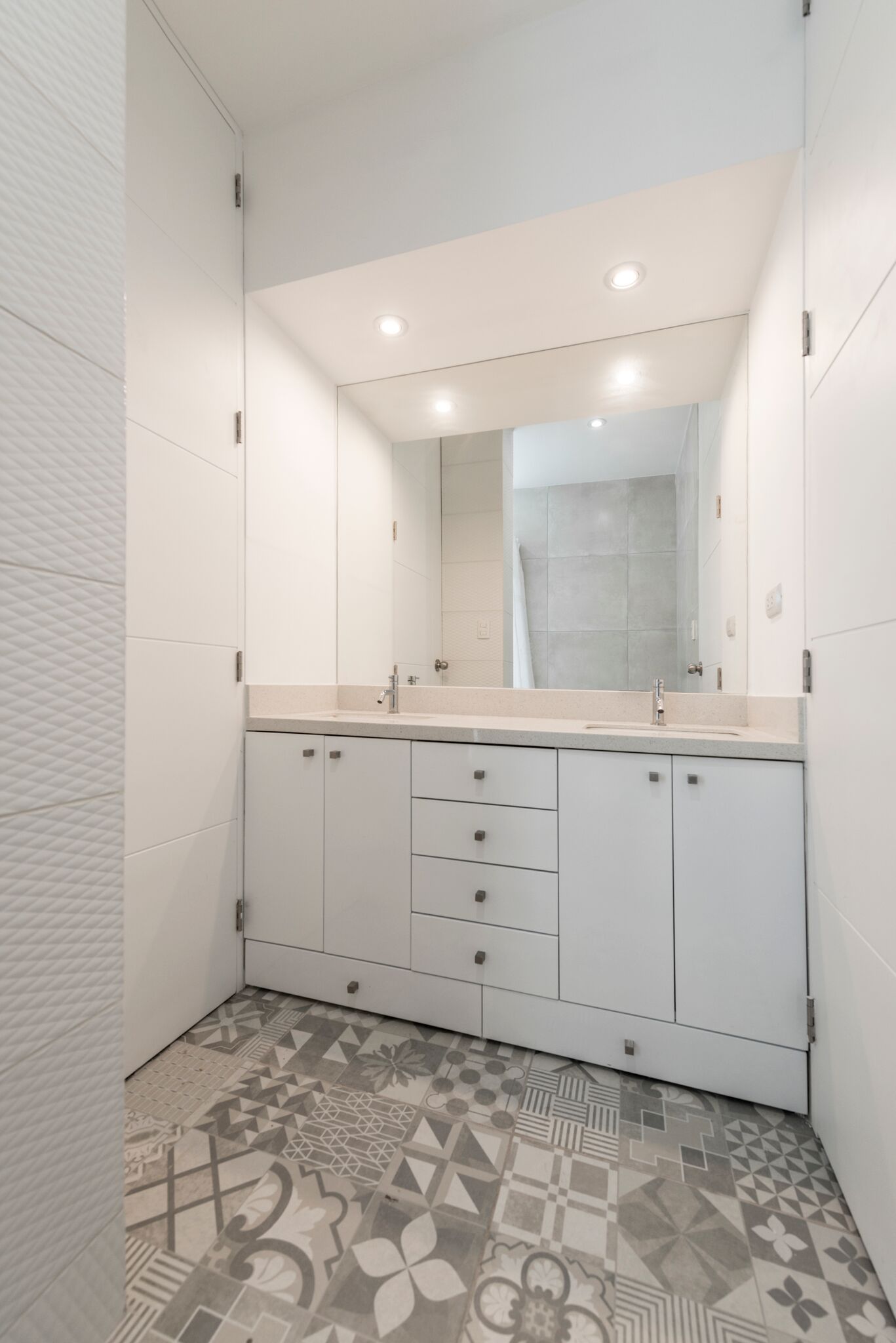 Z House / MdA Arquitectura-33