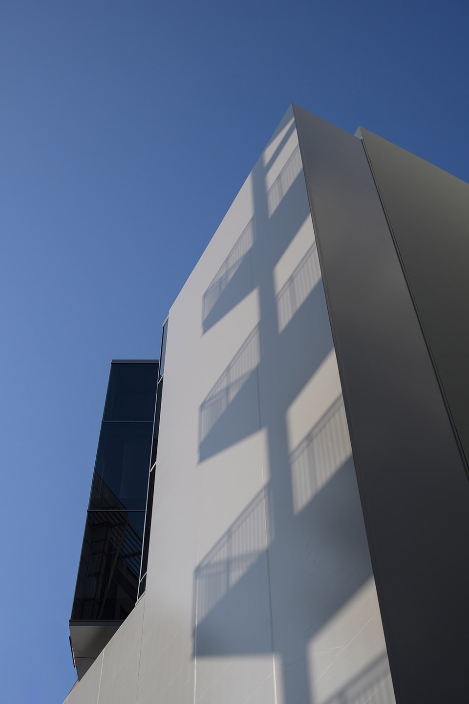 Ma·Style服饰杭州四季青旗舰店丨中国杭州丨微筑设计工作室 (Microcosm_Arc Studio)-137