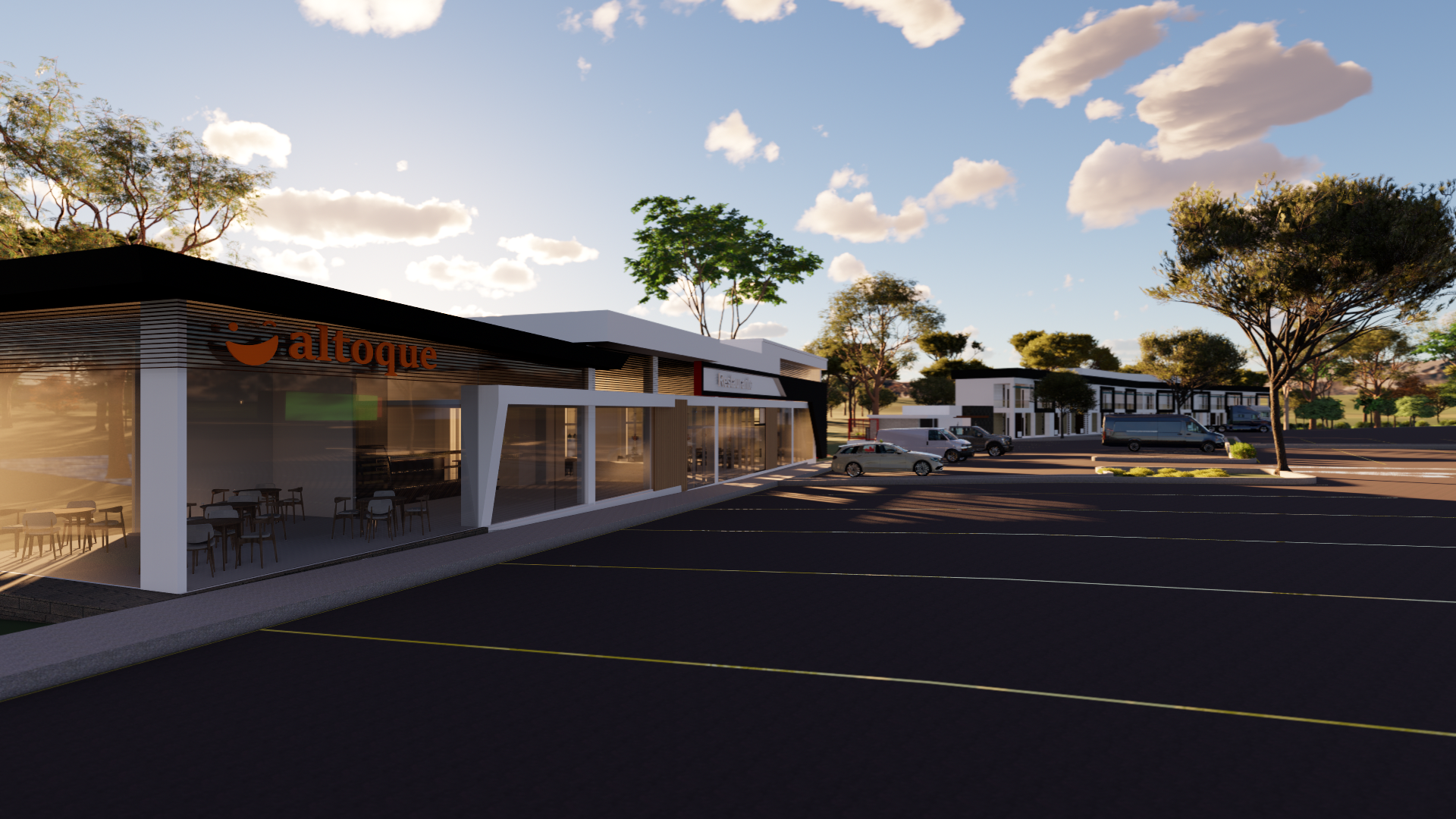 EDS Caucasia - T2.40-7