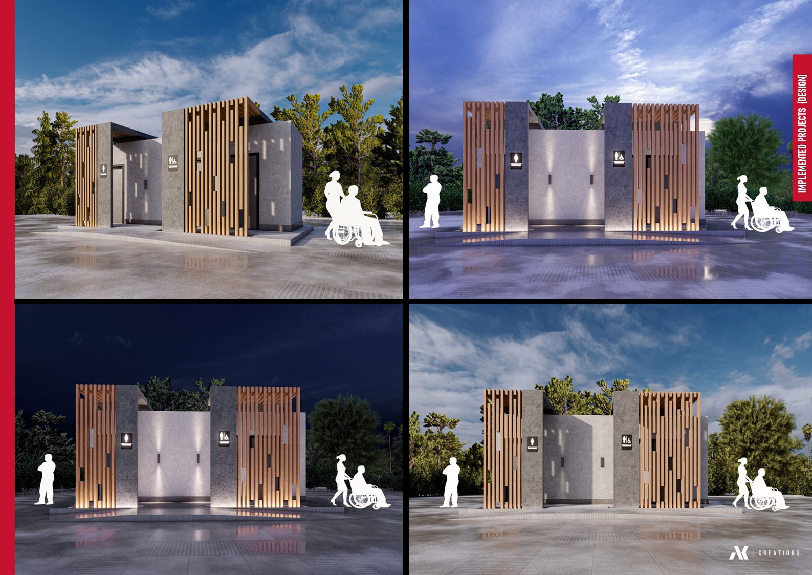 Architectural Portfolio-126