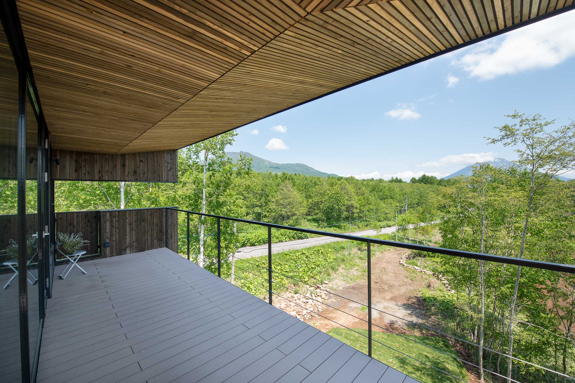 Rankoshi 观察屋丨DAIDA DESIGN STUDIO-28