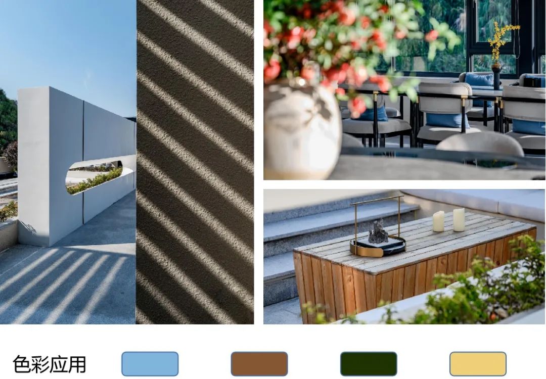 偶遇丨中国福州丨安定设计-1