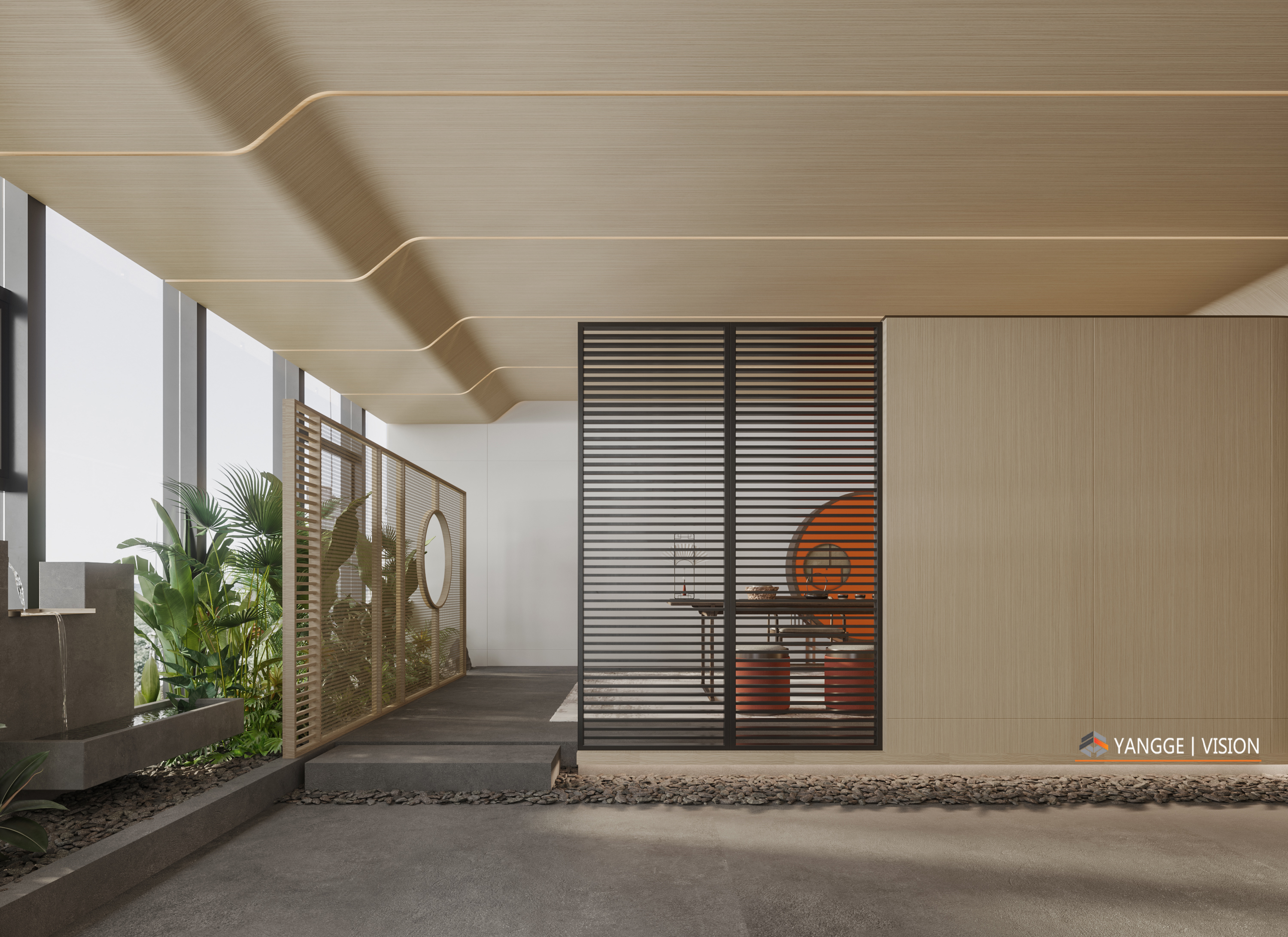 简约现代风 PSCC 设计案例解析-6