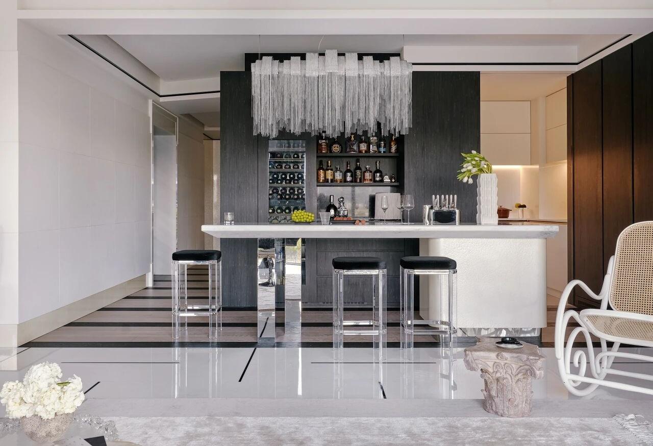 温州设计师杨洋&黄余新自宅丨中国温州丨杨洋,黄余新-12