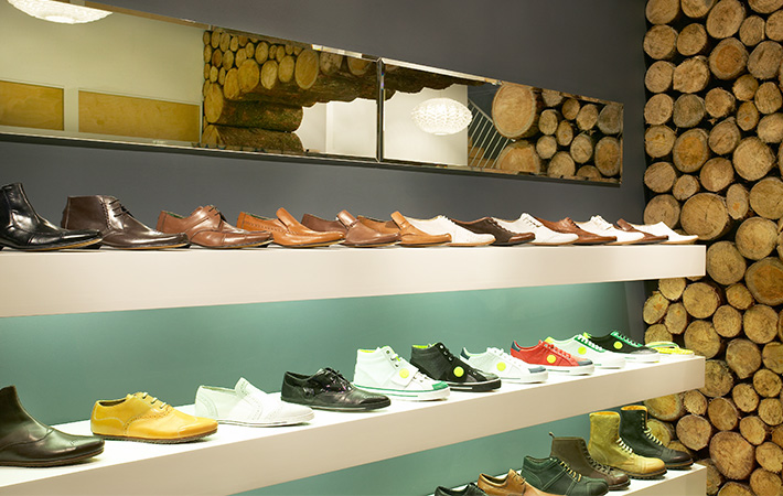 NRN设计·男士服装介绍丨英国曼彻斯特-2