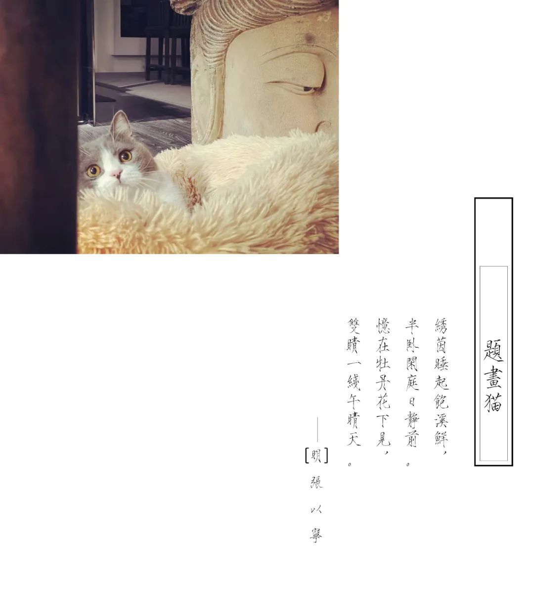 HSU|物咪该丨中国汕头丨HSU汕头市许业功室内设计有限公司-19