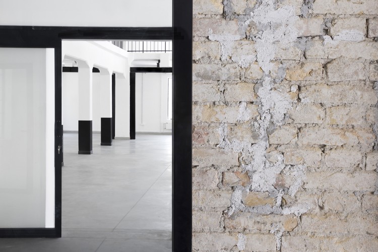 塞尔维亚矿工镇工业遗产重生-13