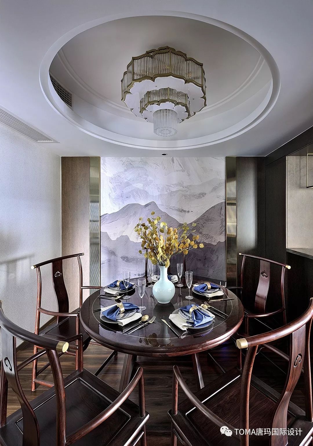 岁月鎏金,传统与现代的完美交融-35