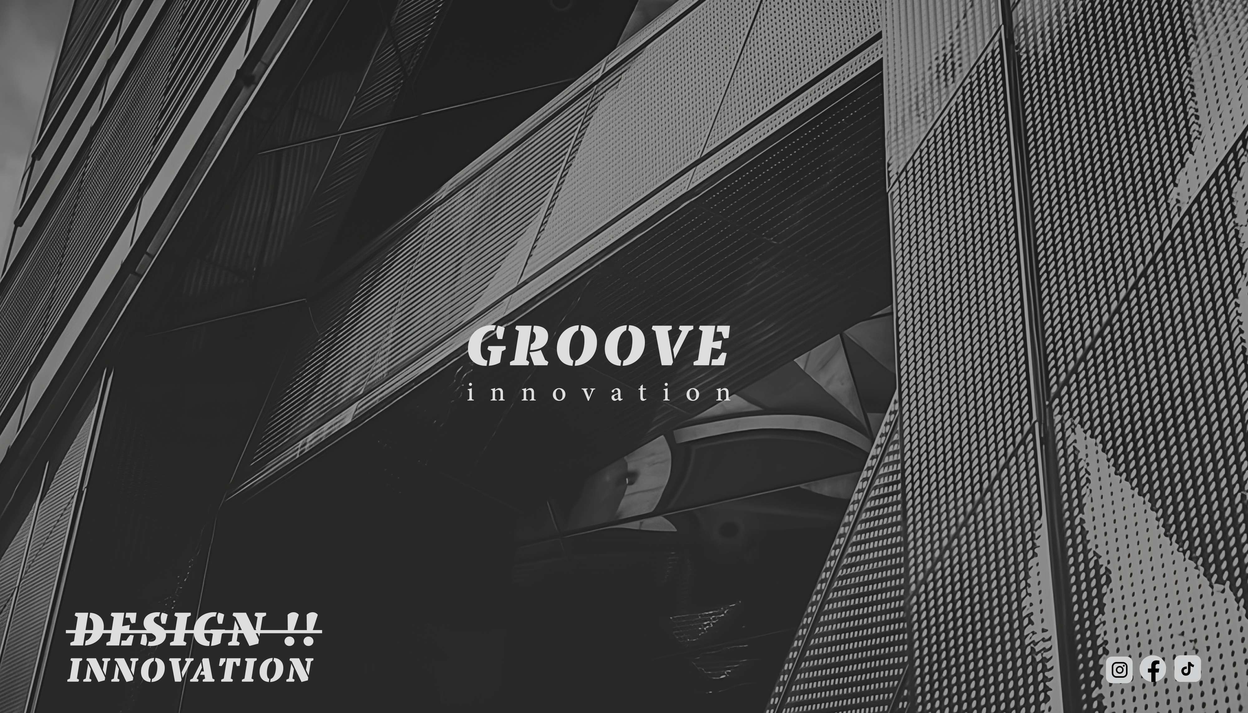 Groove Innovations USA-0