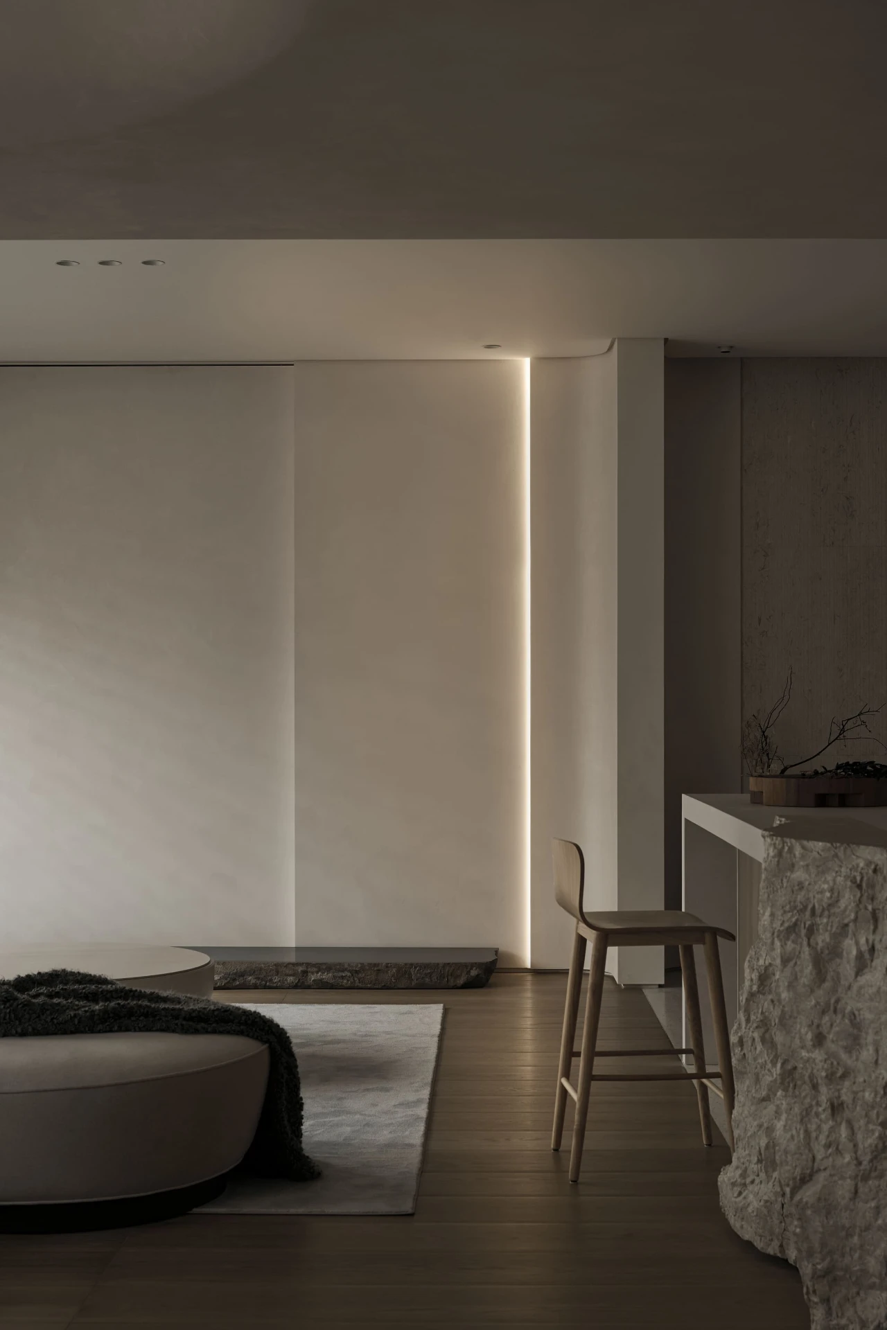 隐隐山林丨近境制作-44