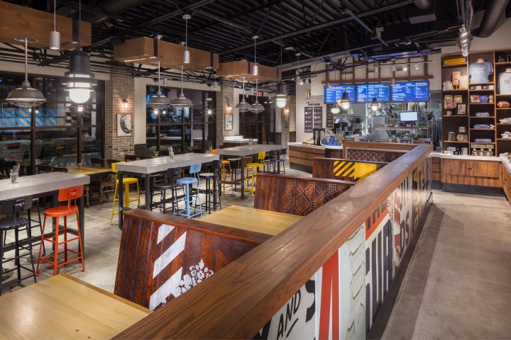 霍勒与达什亚特兰大-11