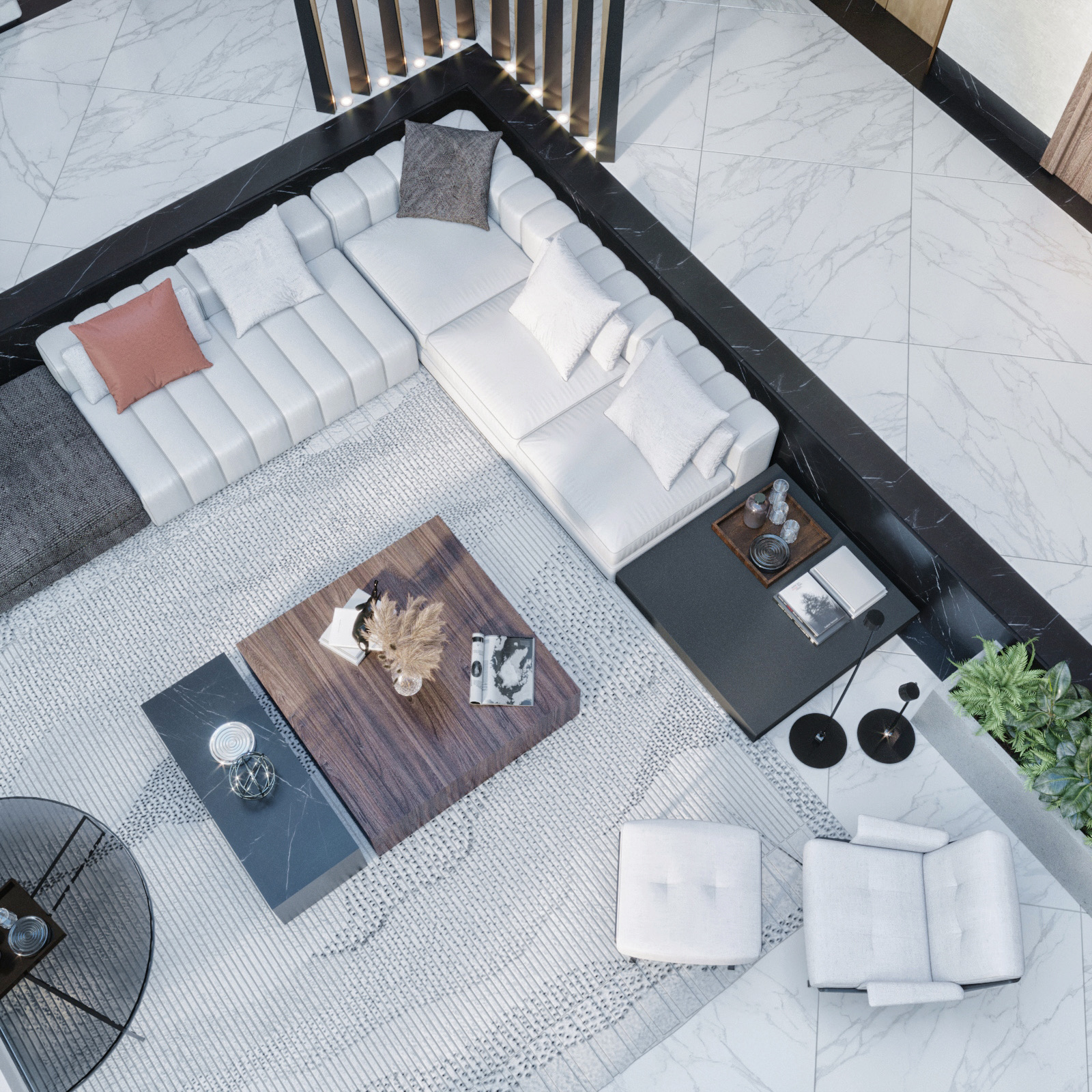 冷情绪生活丨Eleven design studio-4