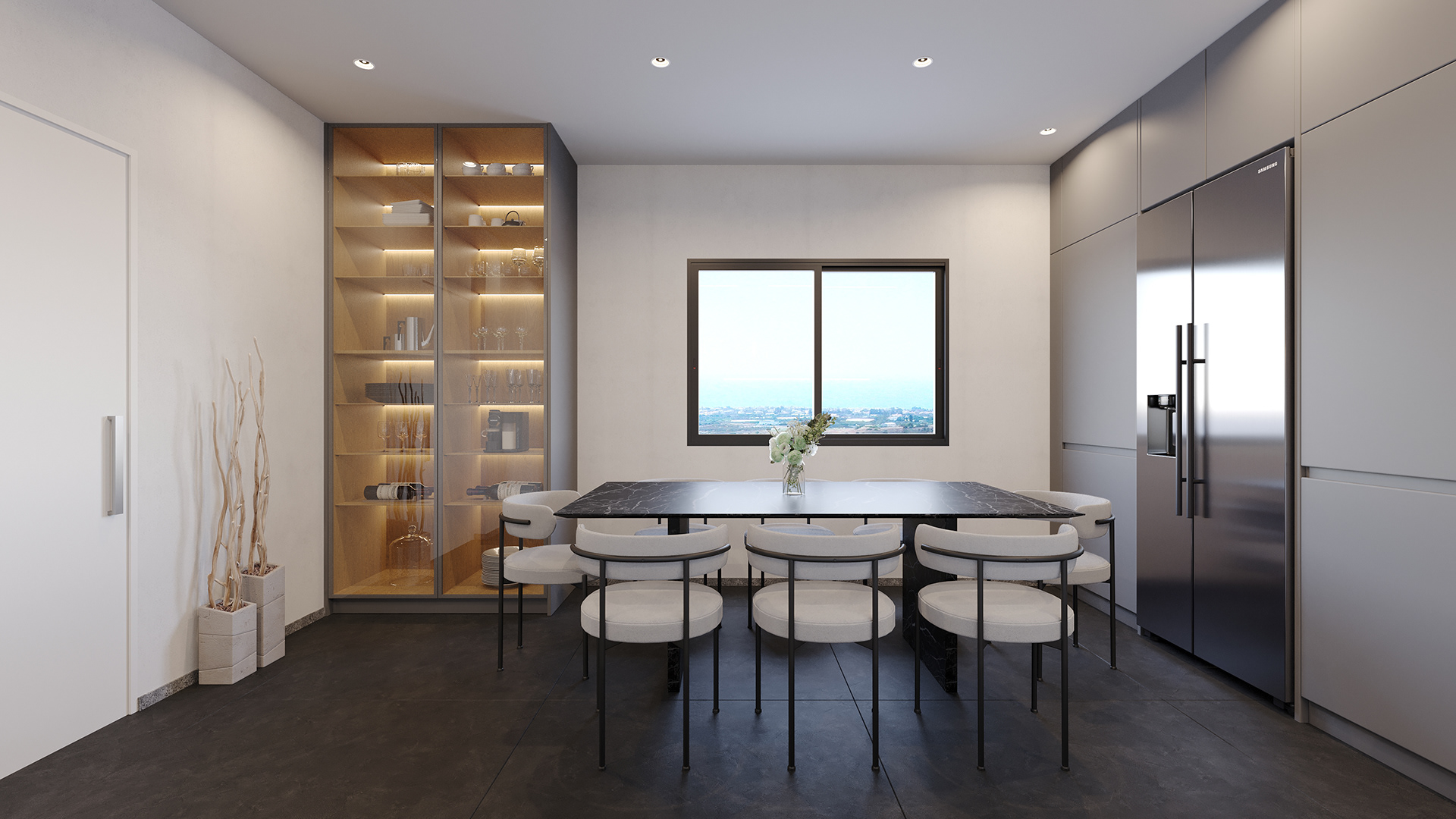 基特德或基特或基特迪（具体含义需根据更多上下文来确定）丨Ricarcviz-10