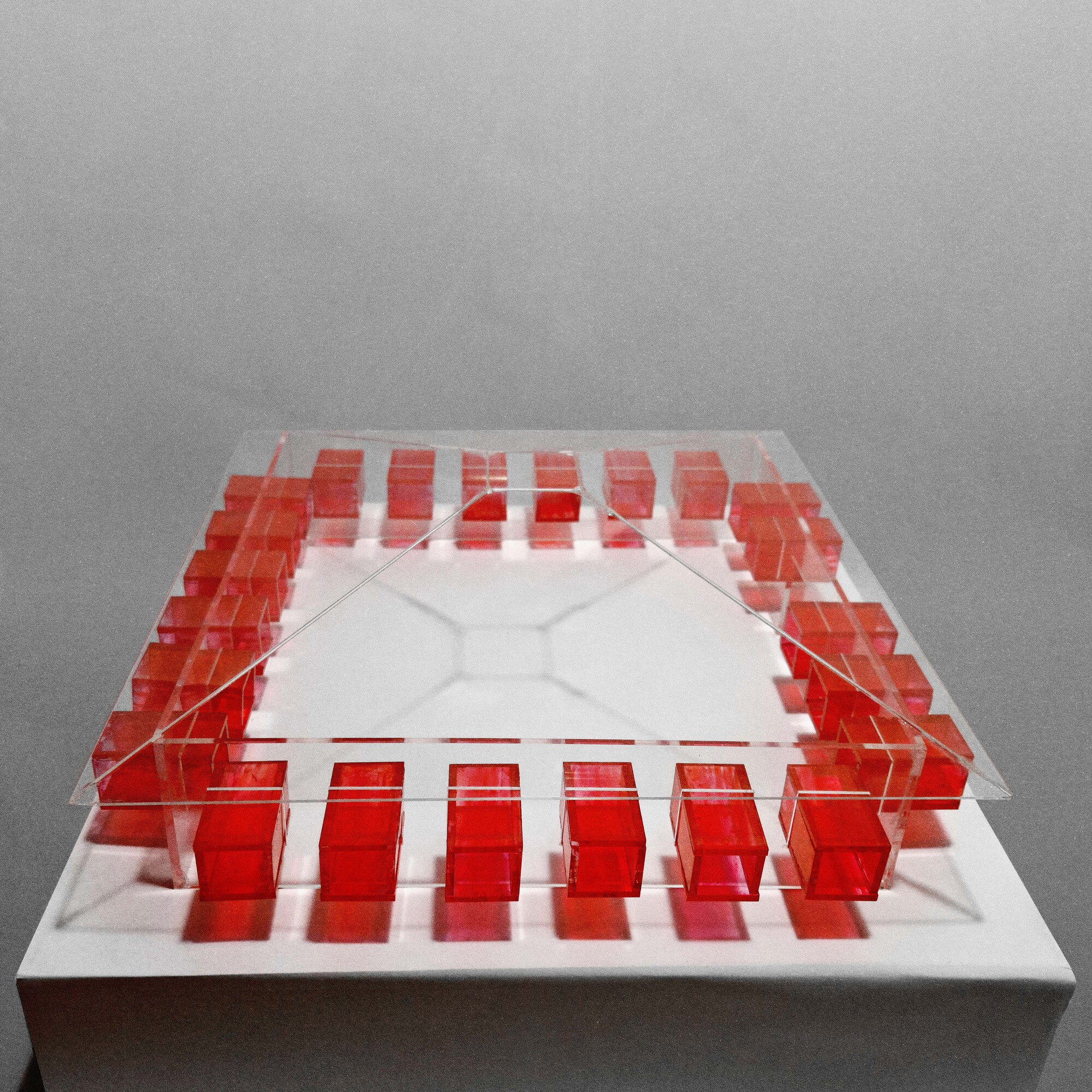 无墙画廊丨伊朗丨Sepide Elmi-43