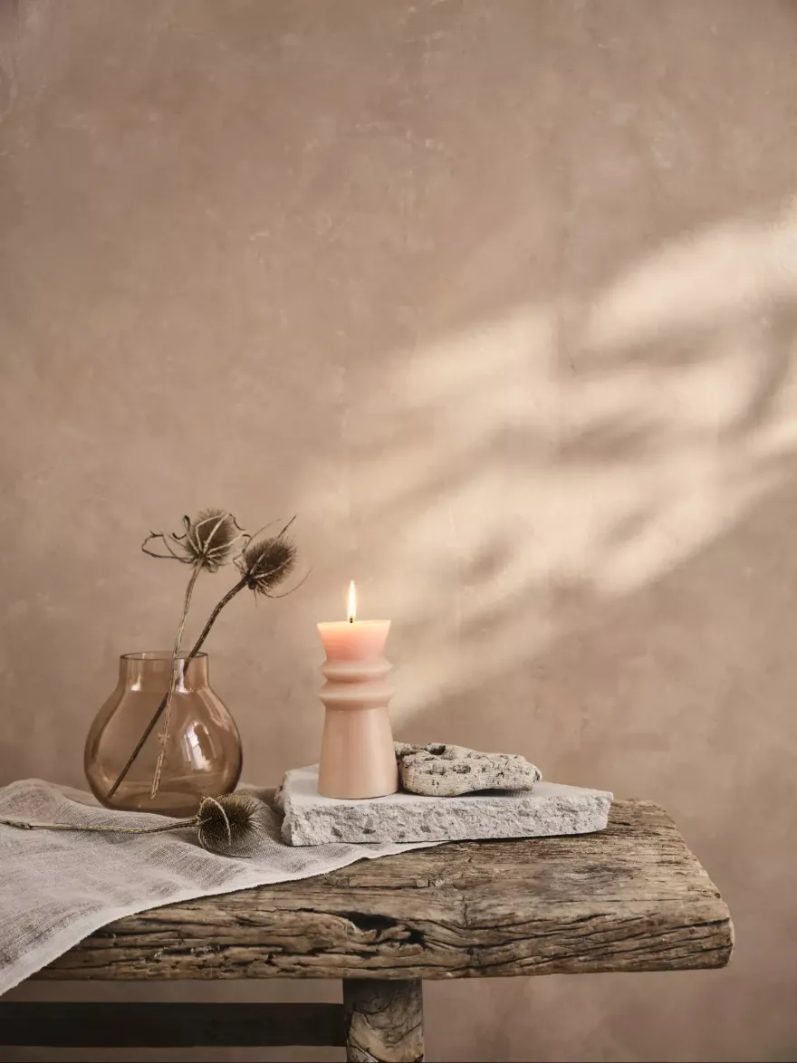 Primark Maison 秋冬自然家居系列,打造环保低价的温馨空间-19