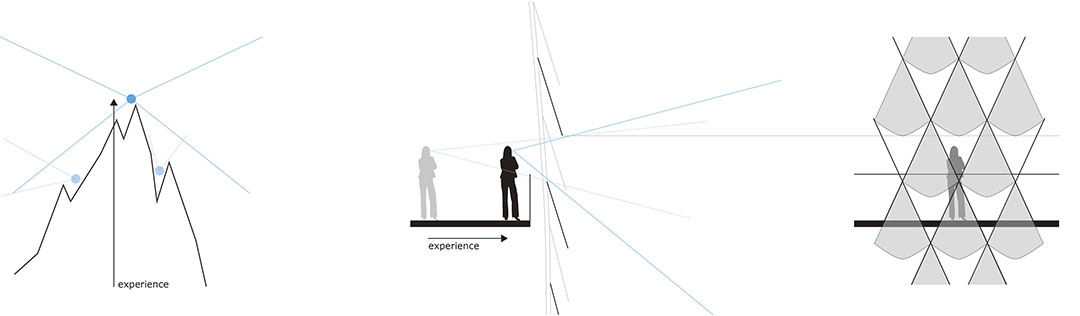 珠海斗门景观塔——跃鱼之姿,仿生设计-29