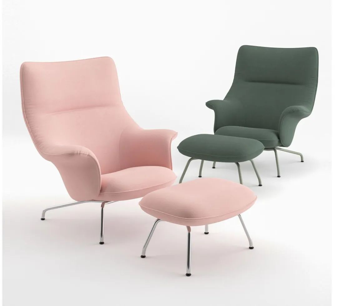 PwC Plaza 大楼升级改造丨美国丨Studio BV-45