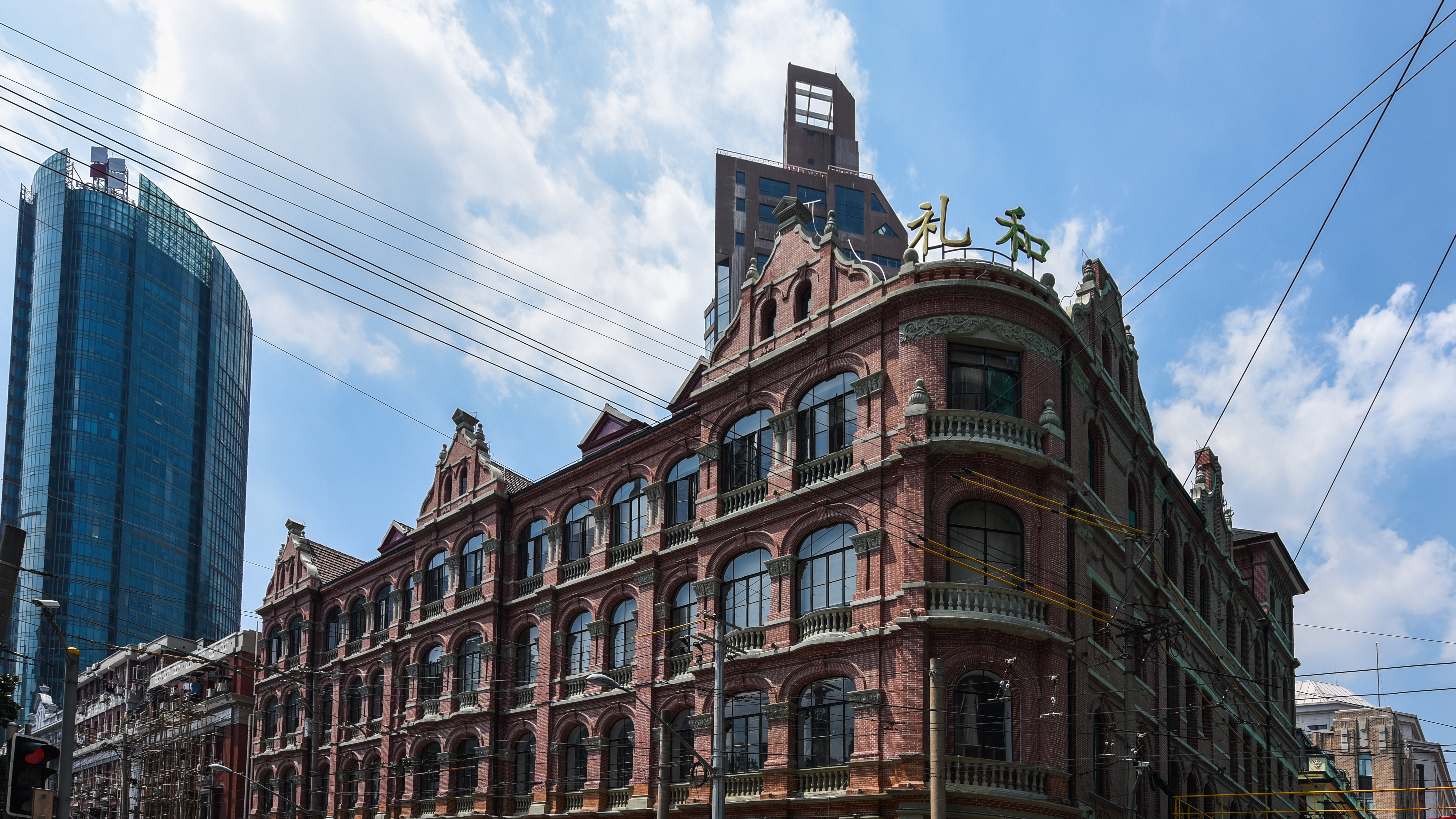 卡洛维茨公司-48