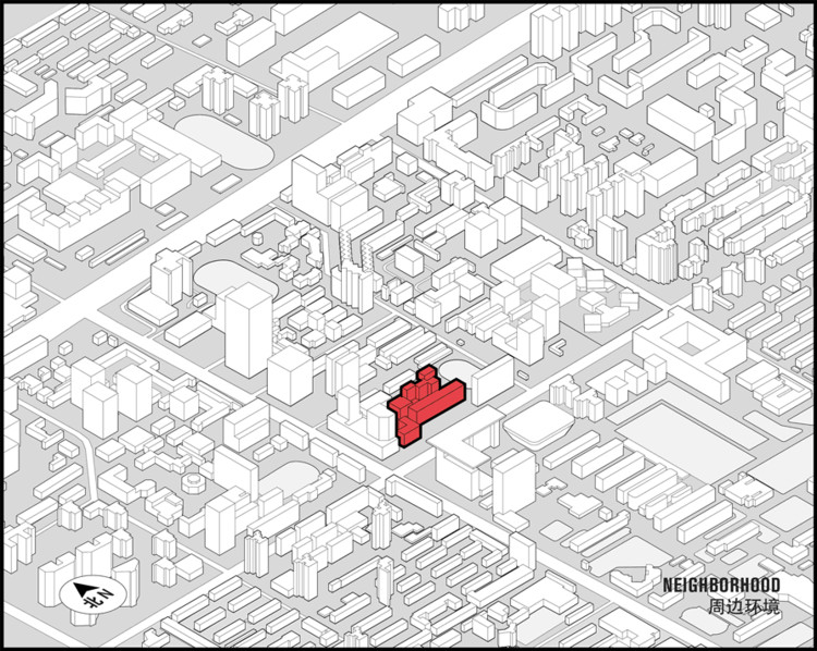 Chaoyang Future School  Crossboundaries-11