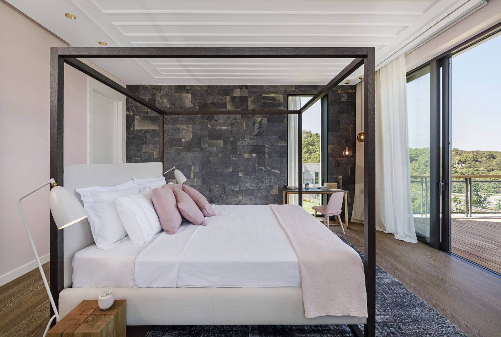 丨土耳其丨土耳其建筑事务所Ofist-34