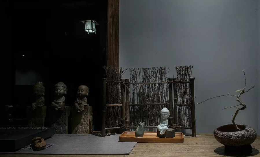 东莞老茶鬼会所-28