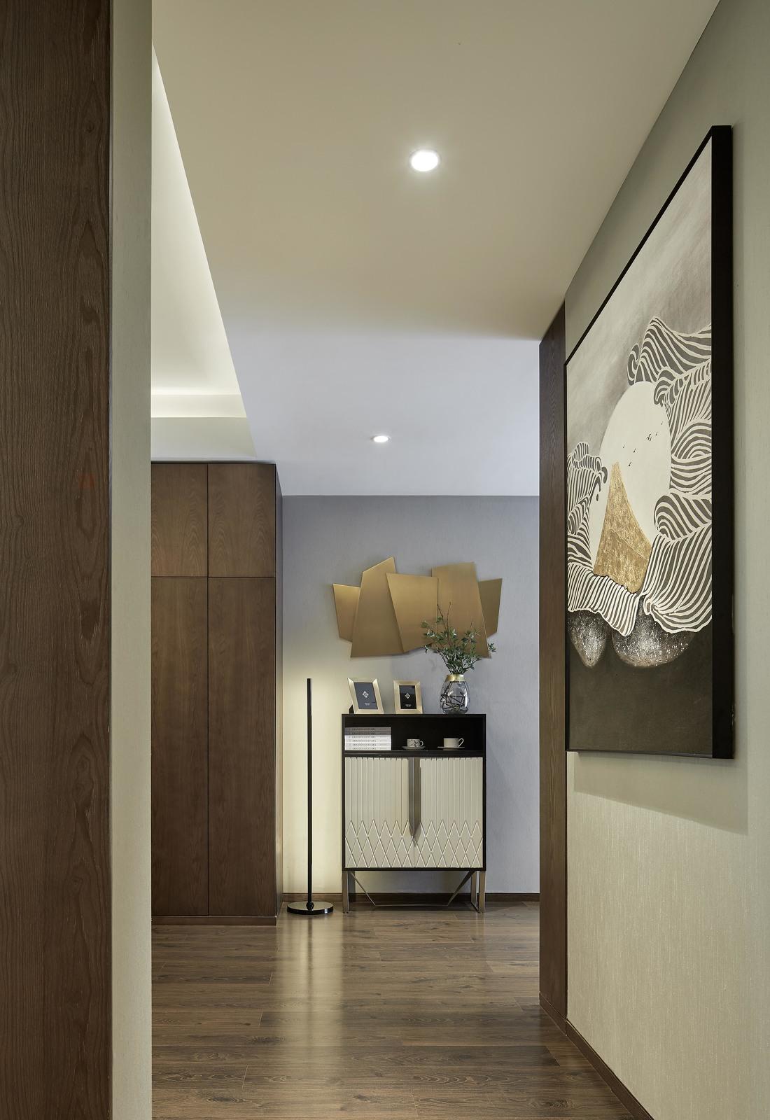 海归夫妇的二人一犬小世界-26