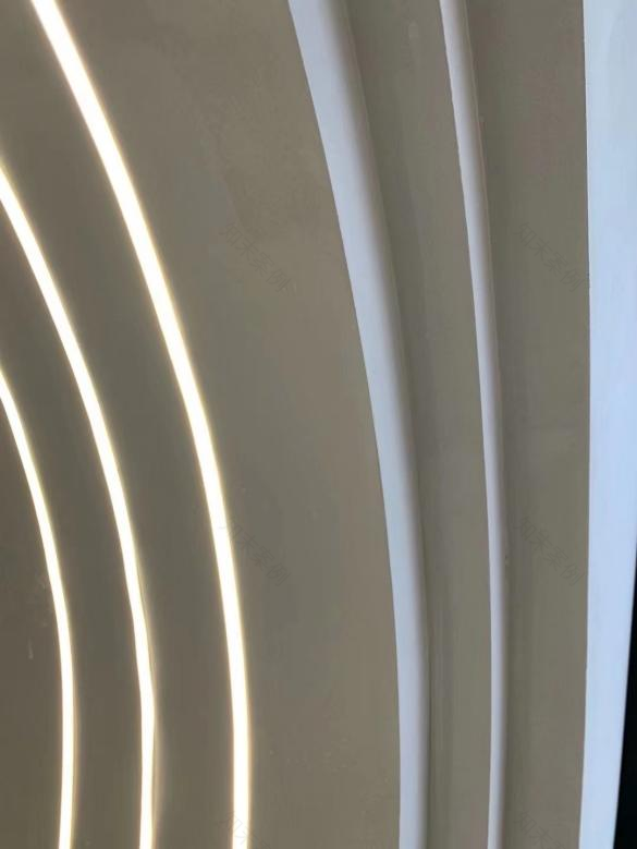 朗雅装饰全新展厅-26