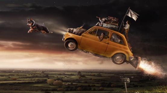 新希望天府锦麟壹品丨中国成都丨杜文彪设计-58