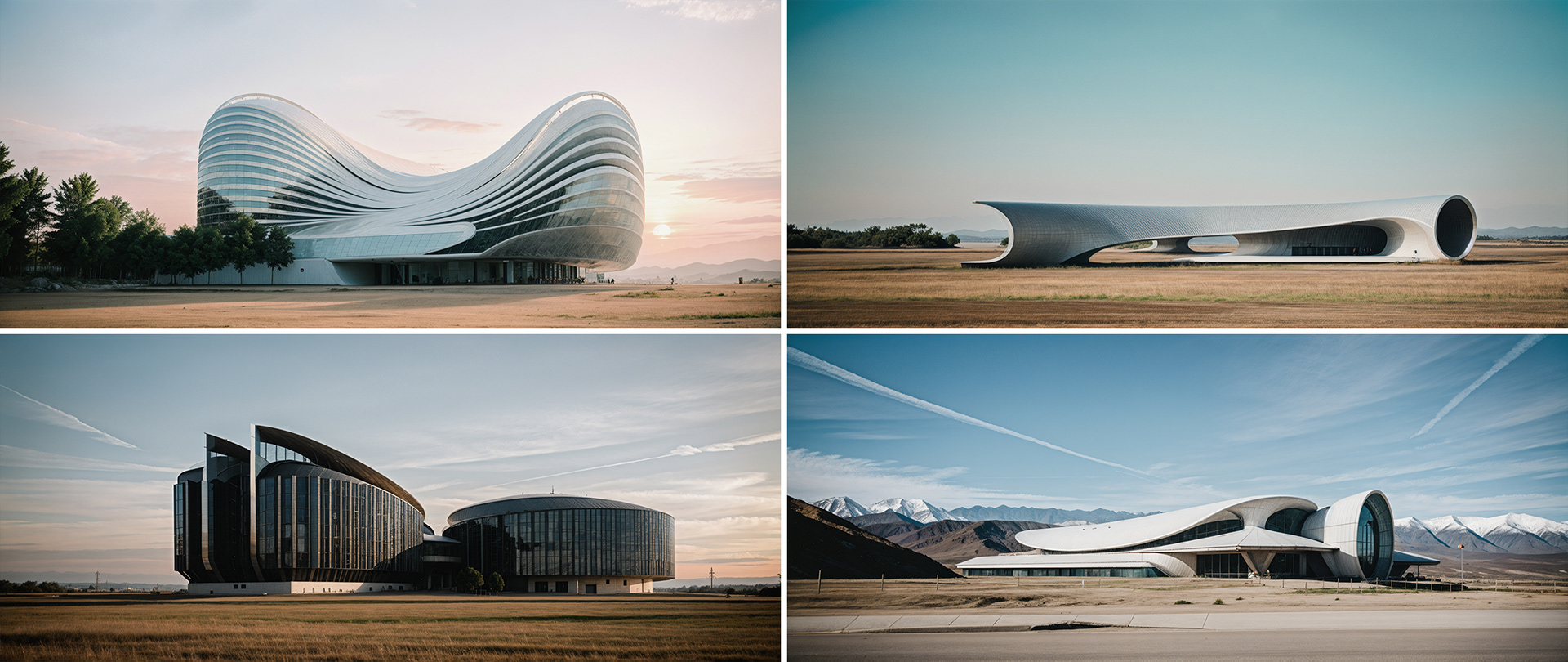 情绪系列 06·《只是灵感》-17