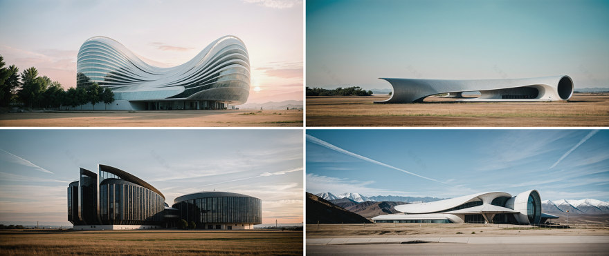 情绪系列 06·《只是灵感》-17