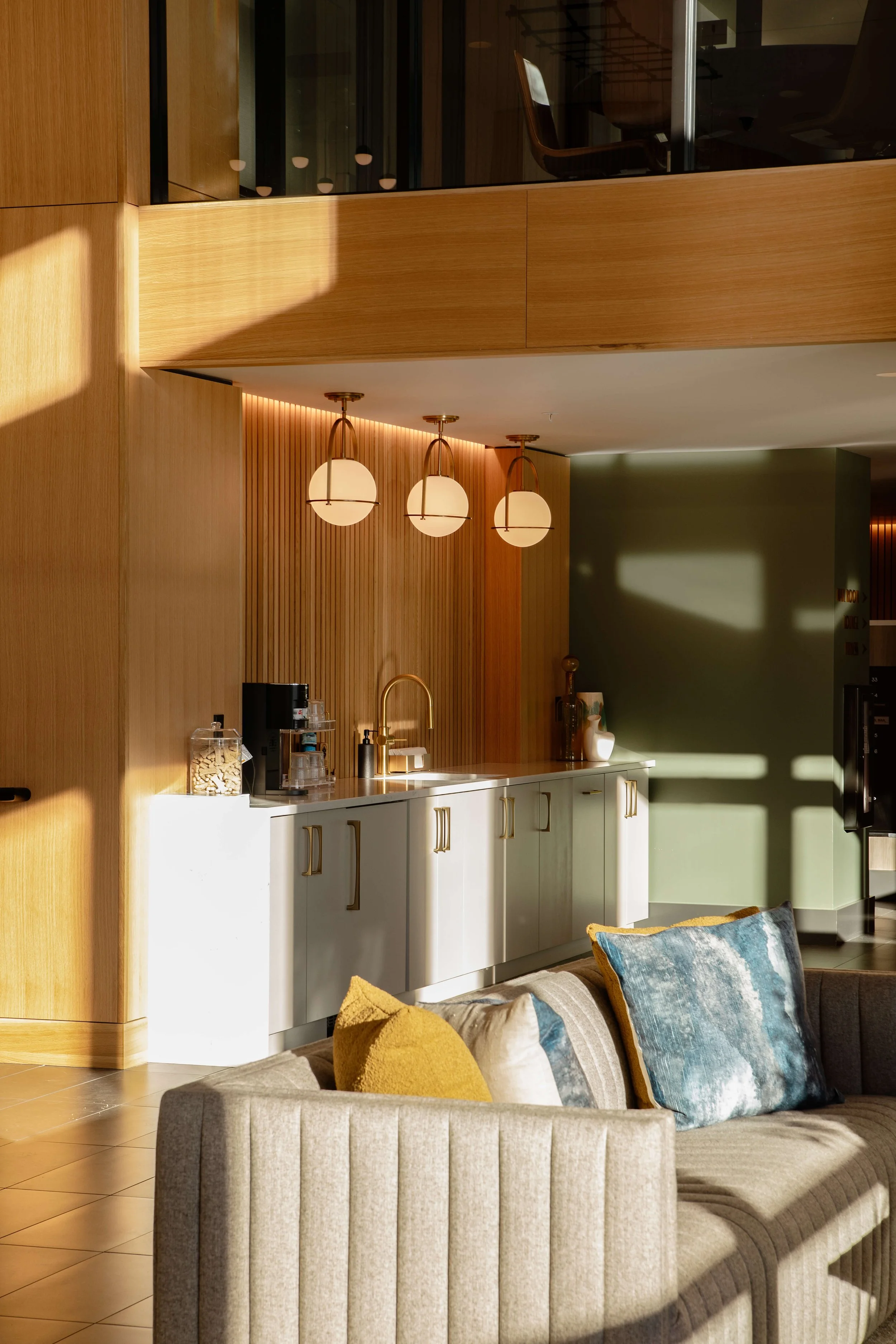 丨加拿大温哥华-14