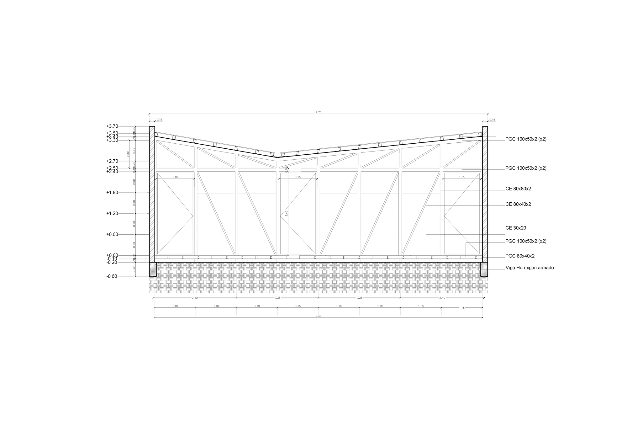 儿童之家丨阿根廷丨Parada Cantilo Estudio-46