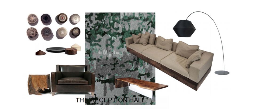 杭州耀江紫金港莎玛酒店丨中国杭州-30