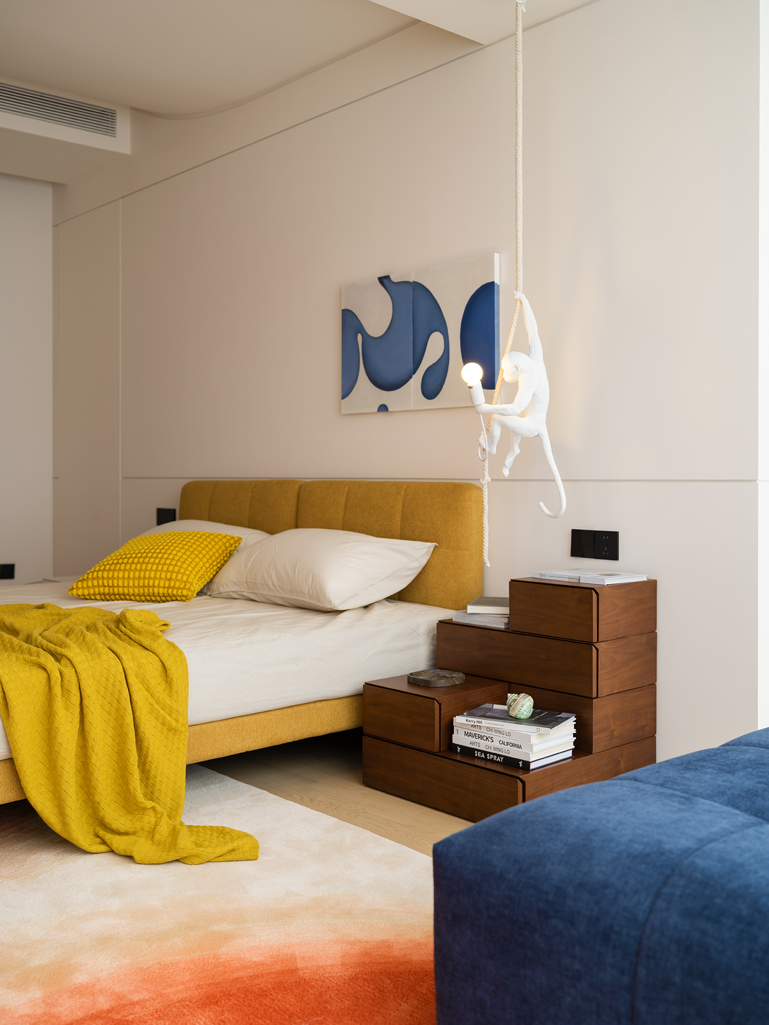 未明确提及丨中国成都丨成都集伽室内设计有限公司-69