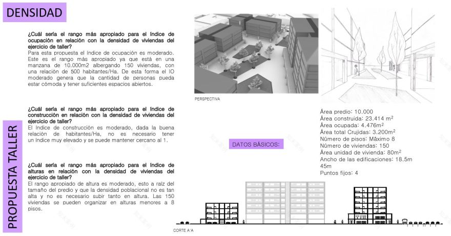 组装苹果项目丨哥伦比亚-47