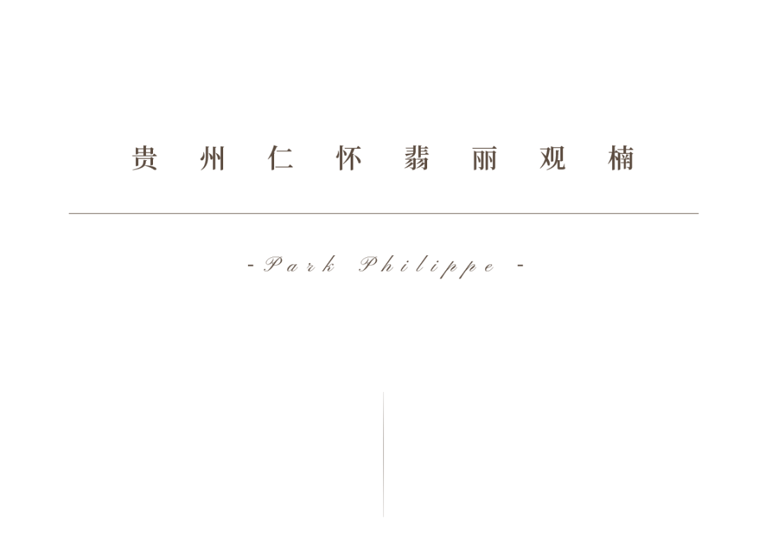 仁怀翡丽观楠230户型丨中国遵义丨硬装设计矩阵纵横,软装设计矩阵鸣翠-1