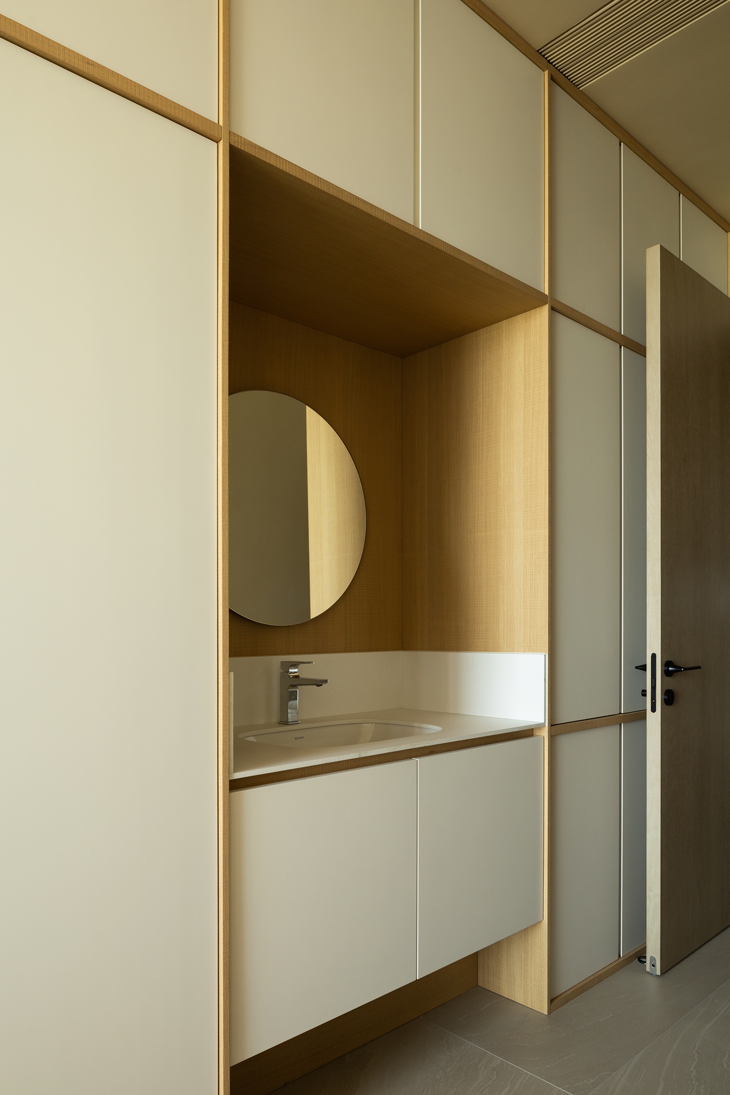 觅光丨云行设计-86