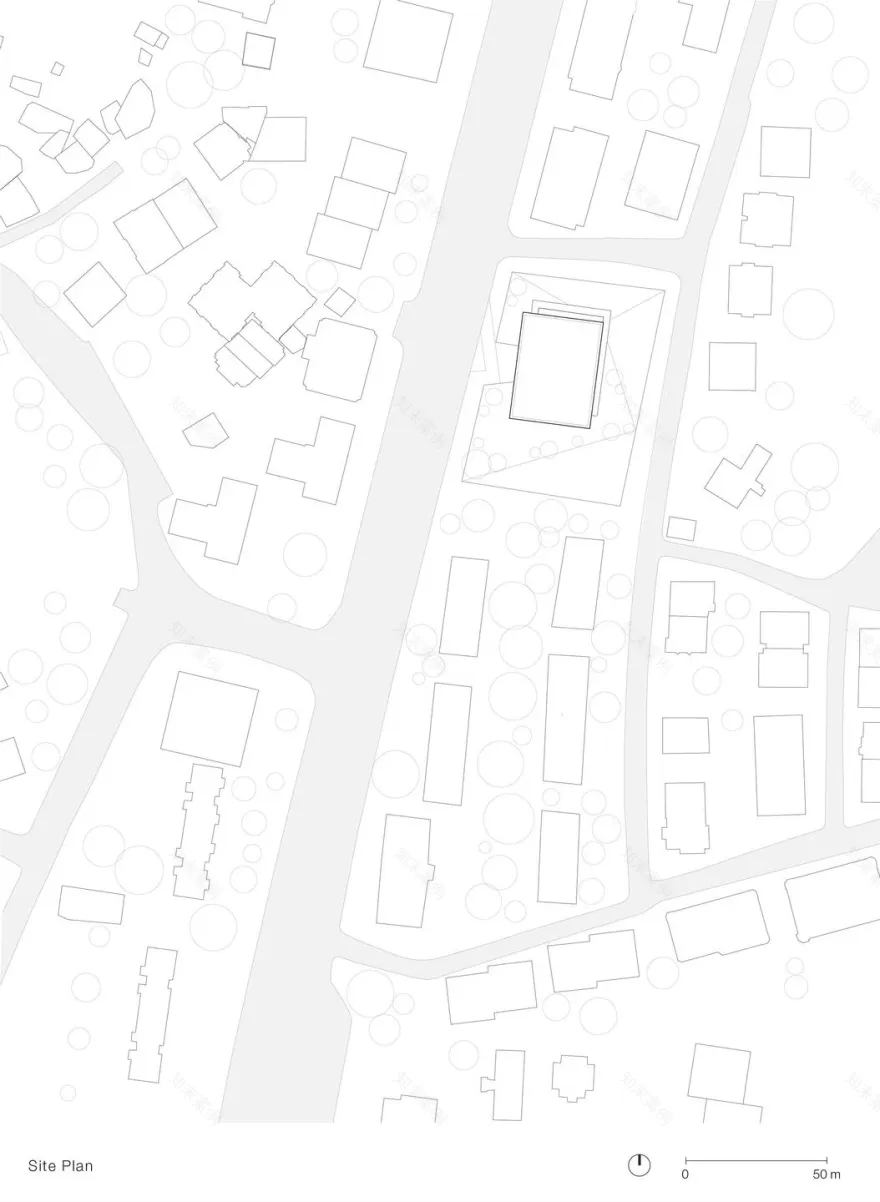 巴巴罗斯三驾马车丨土耳其伊斯坦布尔丨Salon Alper Derinbogaz-9