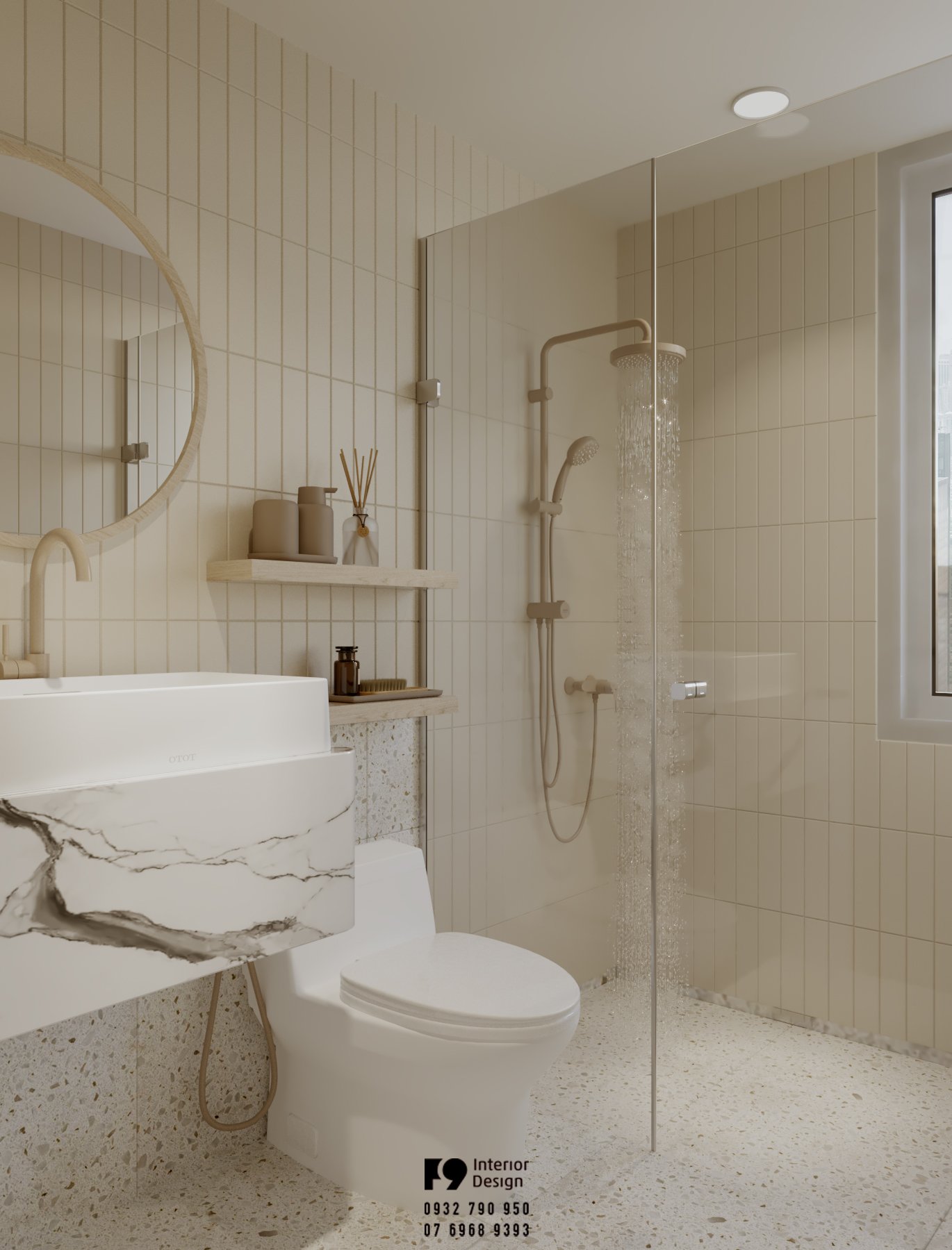 TERRA MIA APARTMENT-15