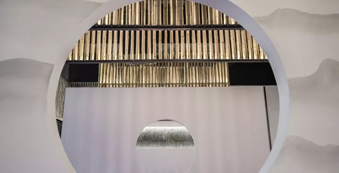 我的茶馆丨中国广元-41