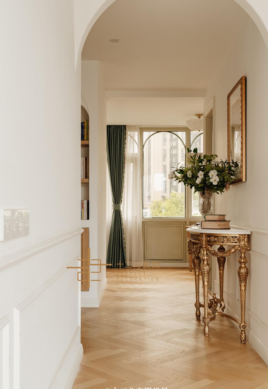 湖山樾林丨中国重庆丨重庆十二分设计-16