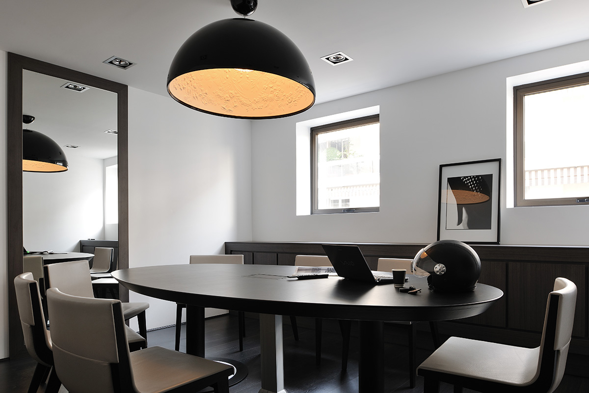 Réalisations _ MANAG'INVEST Claude Cartier Studio-4